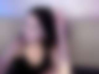 Yummybabes's Live Sex Cam Show