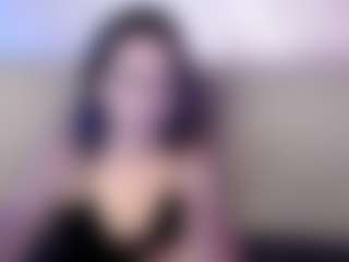 Yummybabes's Live Sex Cam Show