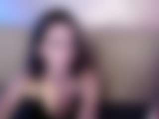 Show Live Sex Cam Yummybabes