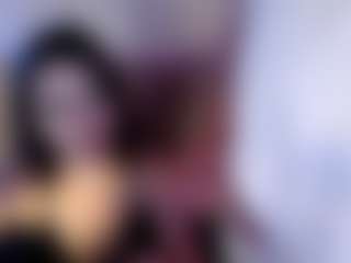 Yummybabes's Live Sex Cam Show