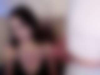 Yummybabes's Live Sex Cam Show
