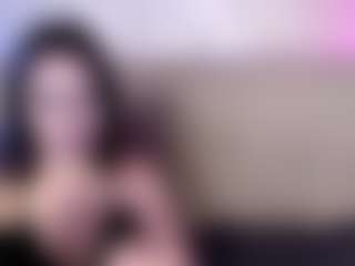 Yummybabes's Live Sex Cam Show