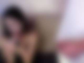 Yummybabes's Live Sex Cam Show