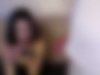Yummybabes's Live Sex Cam Show