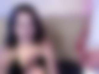 Yummybabes's Live Sex Cam Show