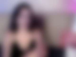 Yummybabes's Live Sex Cam Show