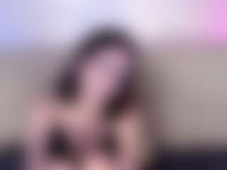 Yummybabes's Live Sex Cam Show