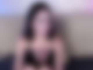 Yummybabes's Live Sex Cam Show