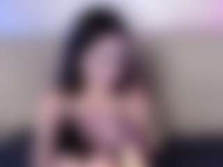 Yummybabes's Live Sex Cam Show