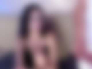 Yummybabes's Live Sex Cam Show