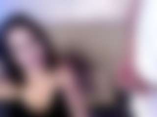 Yummybabes's Live Sex Cam Show