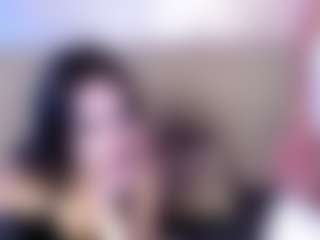 Show de Sexo ao Vivo na Câmera de Yummybabes