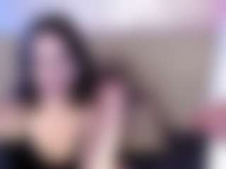 Yummybabes's Live Sex Cam Show