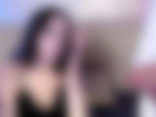 Yummybabes's Live Sex Cam Show