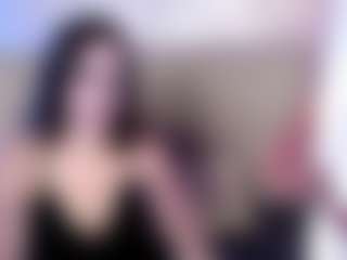 Yummybabes's Live Sex Cam Show