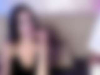 Yummybabes's Live Sex Cam Show