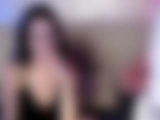 Yummybabes's Live Sex Cam Show