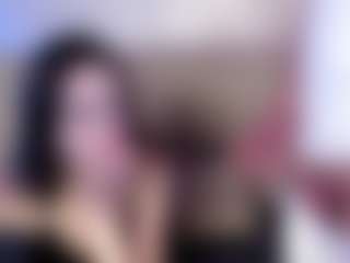 Yummybabes's Live Sex Cam Show