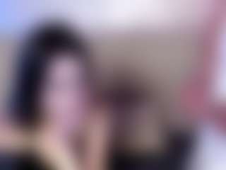 Yummybabes's Live Sex Cam Show