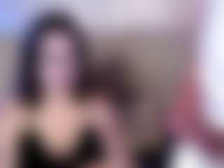 Yummybabes's Live Sex Cam Show