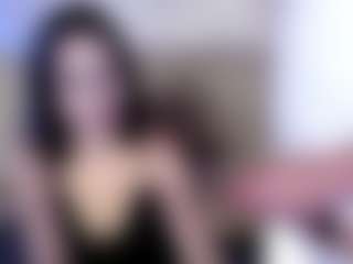 Yummybabes's Live Sex Cam Show
