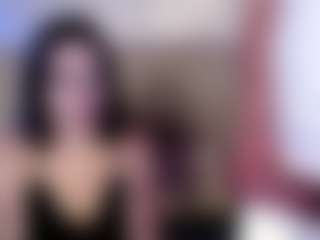 Yummybabes's Live Sex Cam Show