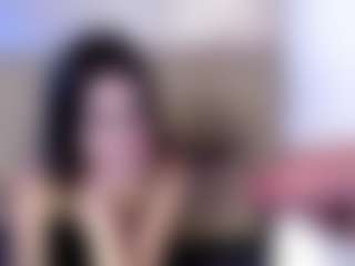 Yummybabes's Live Sex Cam Show