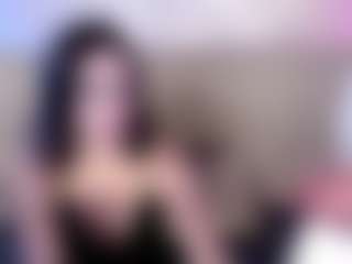 Yummybabes's Live Sex Cam Show
