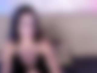 Seks show na żywo z Yummybabes