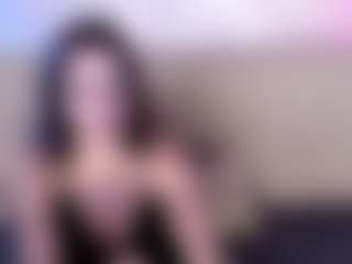 Yummybabes's Live Sex Cam Show