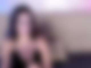Yummybabes's Live Sex Cam Show