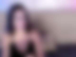 Yummybabes's Live Sex Cam Show