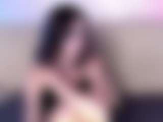 Yummybabes's Live Sex Cam Show