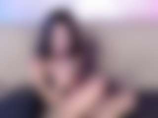 Yummybabes's Live Sex Cam Show