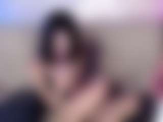 Yummybabes's Live Sex Cam Show