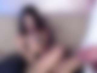 Yummybabes's Live Sex Cam Show