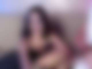 Yummybabes's Live Sex Cam Show