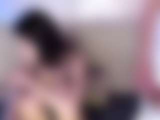 Yummybabes's Live Sex Cam Show