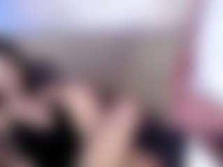 Show Live Sex Cam Yummybabes