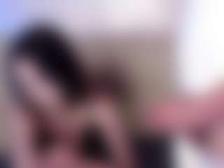 Yummybabes's Live Sex Cam Show