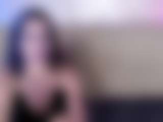 Yummybabes's Live Sex Cam Show