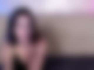 Yummybabes's Live Sex Cam Show