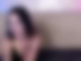 Yummybabes's Live Sex Cam Show