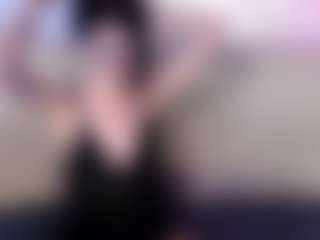 Yummybabes's Live Sex Cam Show