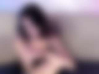 Yummybabes's Live Sex Cam Show
