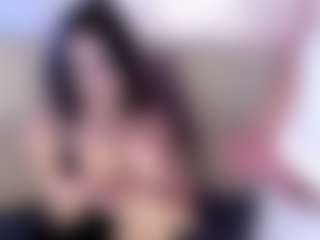 Yummybabes's Live Sex Cam Show