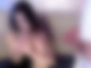 Yummybabes's Live Sex Cam Show