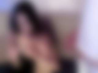 Yummybabes's Live Sex Cam Show