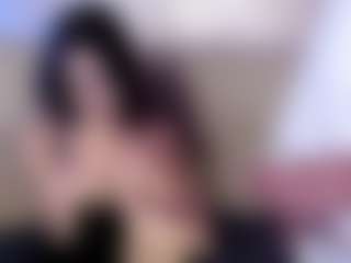 Yummybabes's Live Sex Cam Show