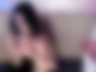 Yummybabes's Live Sex Cam Show